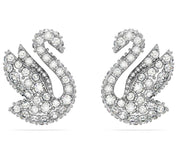 Korvakorut Swarovski