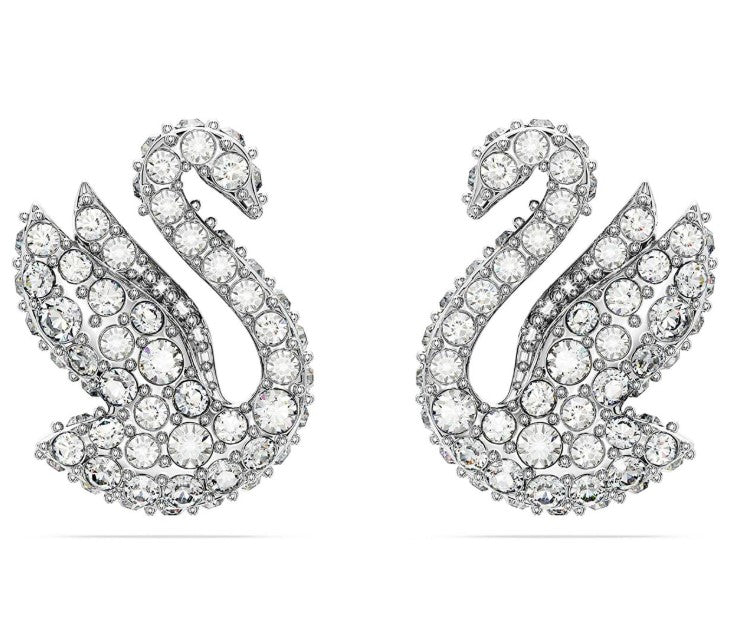 Korvakorut Swarovski