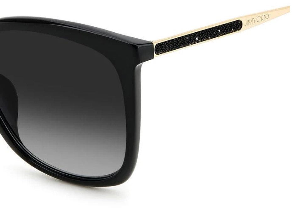 Naisten aurinkolasit Jimmy Choo NEREA