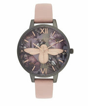 Olivia Burton rannekello OB16TW02