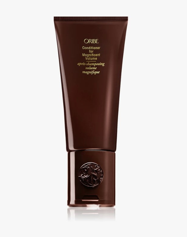 Oribe Conditioner For Magnificent Volume (200ml)
