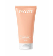 PAYOT Gentle Particle Free Scrub kuorinta-aine kasvoille (50ml)