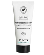 PHYT`S ACTIVE PEEL Kuorinta (40g)
