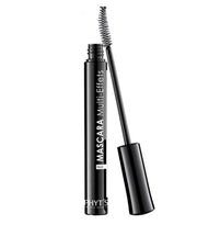PHYT`S Multi Effets Noir- Ripsiväri Musta (9ml)