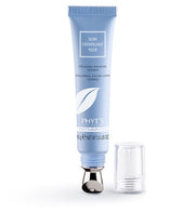 Phyt’s Soin Defatigant Yeux Silmänympärysvoide (15 g)