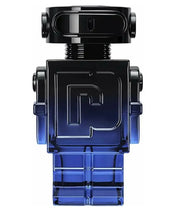 Paco Rabanne Intense EdP (150ml)