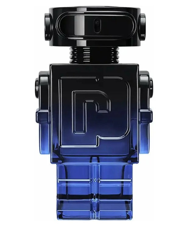 Paco Rabanne Intense EdP (150ml)