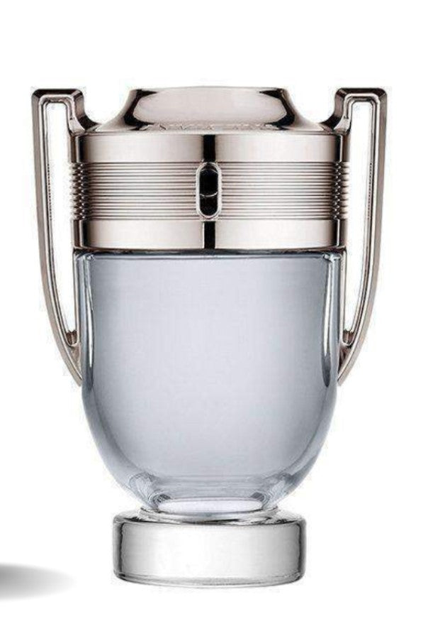 Paco Rabanne Invictus (EdT 100ml)