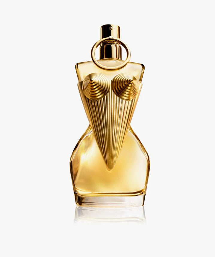 Jean Paul Gaultier Divine (EDP) (50ML)