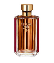 Prada La Femme Intense (EDP) (35 ml)