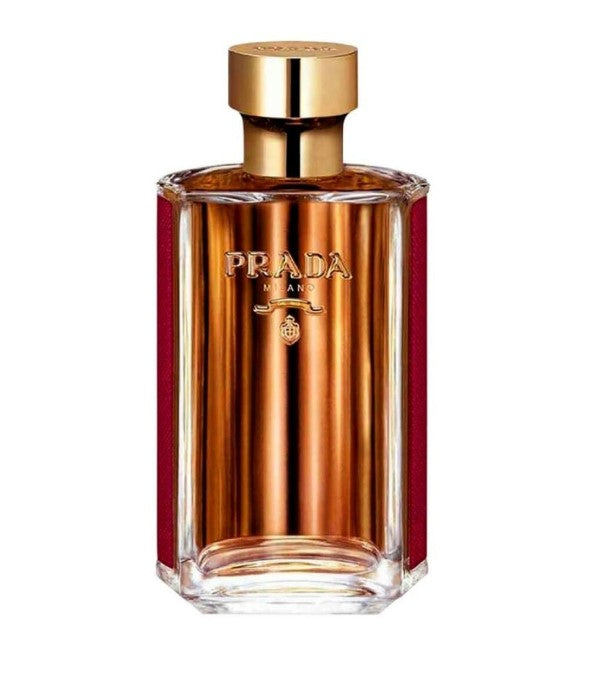 Prada La Femme Intense (EDP) (35 ml)