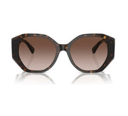 Ralph Lauren aurinkolasit RL 8220