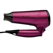 Kokoontaitettava hiustenkuivain Revlon RVDR5229E