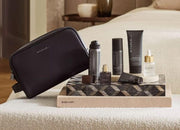 Rituals HOMME ihonhoitosetti