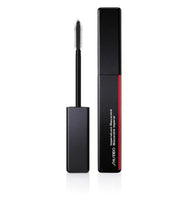 Shisheido Imperiallash Mascara 01 Sumi Black (8,5g)