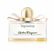 Salvatore Ferragamo Signorina Eleganza (EDP) (100 ml)