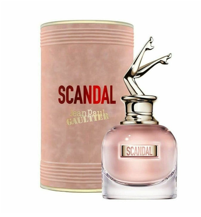 Jean Paul Gaultier Scandal (EDP 30 ml)