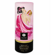 Kylpysuolat Shunga Ruusun terälehdet (500 g)