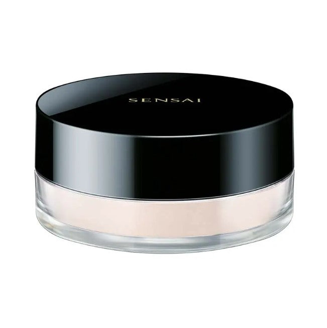 SENSAI TRANSLUCENT LOOSE POWDER (20g)