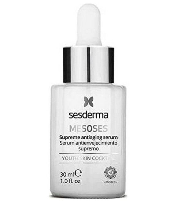 Anti-ageing seerumi Mesoses Sesderma (30 ml)