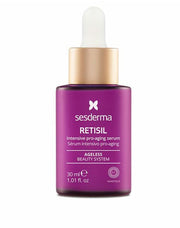 Kasvoseerumi Sesderma Retisil 30 ml