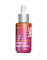 Heleyttävä seerumi StriVectin Super C Retinol 30 ml