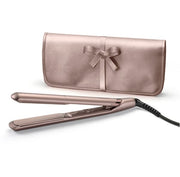 Keraaminen suoristusrauta Babyliss Espresso Glacé ST90PE