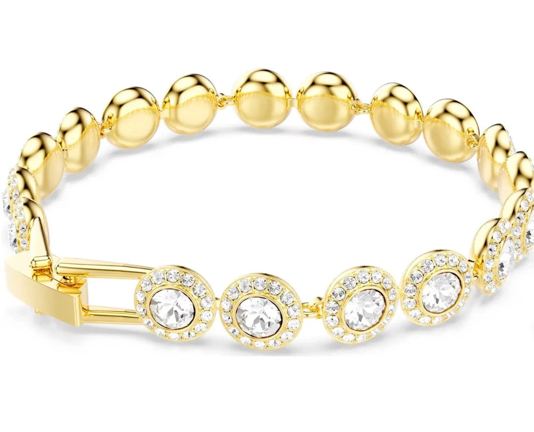 Swarovski Angelic Rannekoru