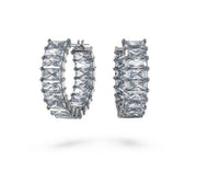 Swarovski korvakorut 5658650