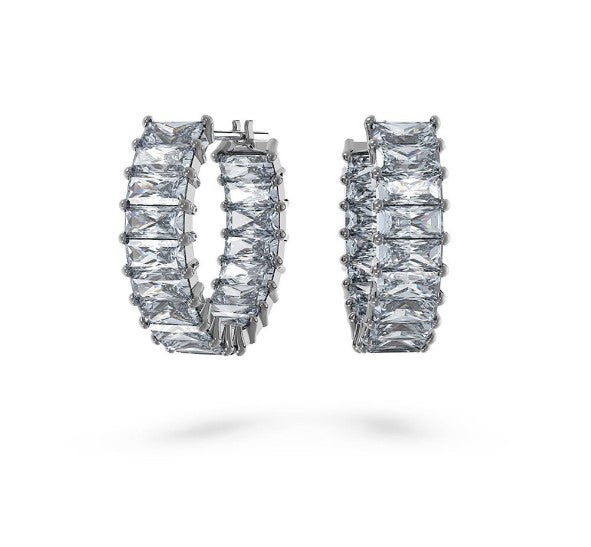 Swarovski korvakorut 5658650