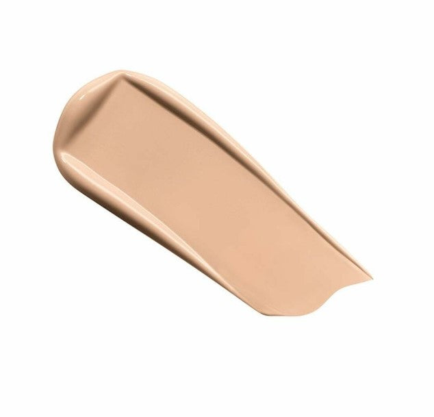 Nestemäinen meikin pohjustusaine Lancôme Teint Idole Ultra Wear Nº 220C 30 ml