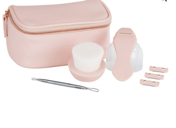 Tweezerman Complexion Prep to Go
