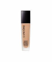 Lancôme Teint Idole Ultra Wear Nº 315C 30 ml