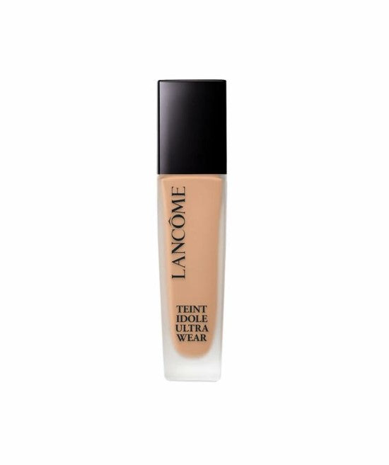 Lancôme Teint Idole Ultra Wear Nº 315C 30 ml