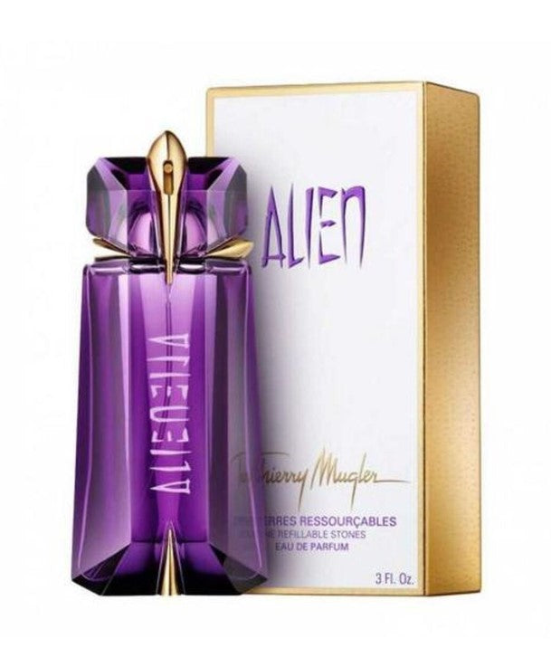 Mugler Alien (EDP) (90 ml)