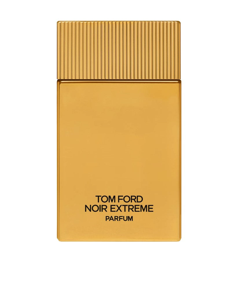 Tom Ford Noir Extreme (EDP) (100 ml)