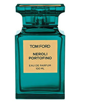 Tom Ford Neroli Portofino Neroli (EDP) (100ml)