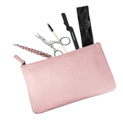 Tweezerman Brow Basics Lahja Setti