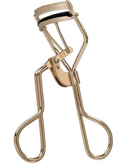 Tweezerman Curl 38 Eyelash Curler Ripsientaivutin