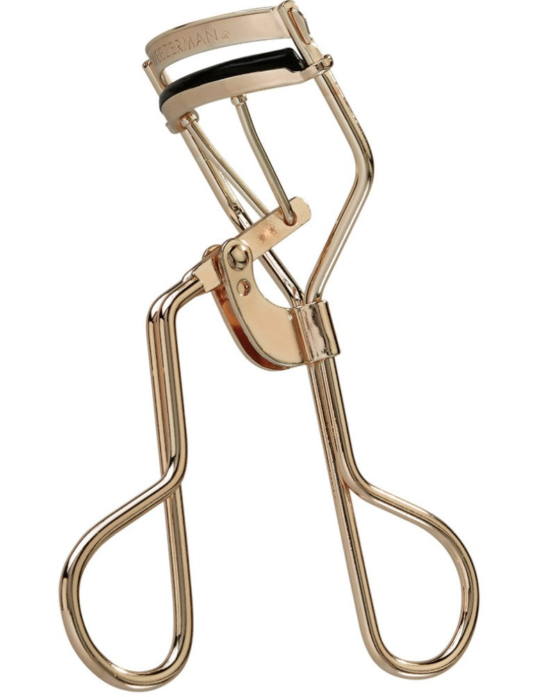 Tweezerman Curl 38 Eyelash Curler Ripsientaivutin