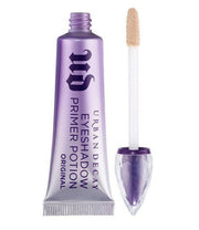 Urban Decay Eyeshadow Primer Potion Original (10 ml)