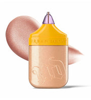 Urban Decay BOND LUMINIZER HIGHLIGHTER