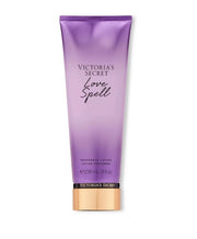 Victoria's Secret LOVE SPELL Vartaloemulsio (236 ml)