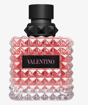 Naisten parfyymi Valentino Donna, Born In Roma (EDP)