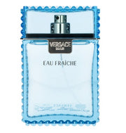Miesten parfyymi Versace Eau Fraiche (EDT 50 ml)