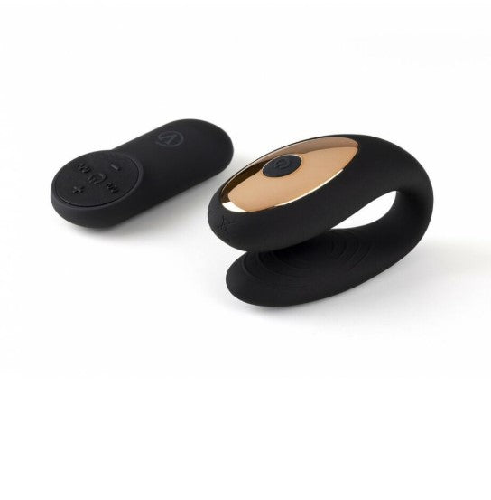 Virgite Parihierontalaite Musta