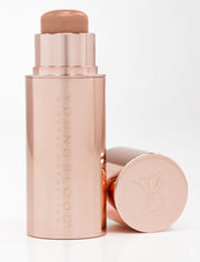 Young Blood Pro Sculpt Creme Contour Stick, Sun-kissed (10g)