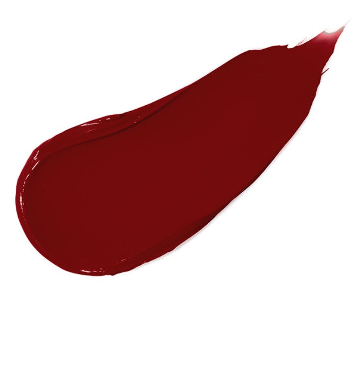 YOUNG BLOOD  Lipstick mineraalihuulipuna Kranberry (4g)