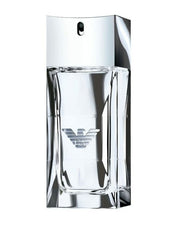 Emporio Armani Diamonds For Men (EdT 75ml)