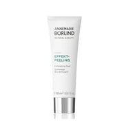 Kasvojen kuorinta-aine Annemarie Borlind Effect Peeling (50 ml)
